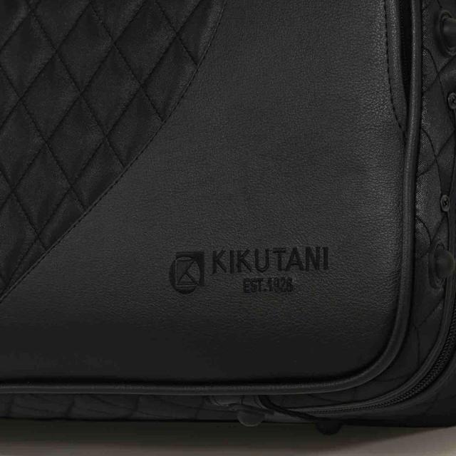 KIKUTANI AS-830 BLACK アルトサックスケースの通販はau PAY