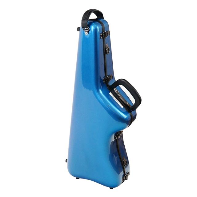 lefreQue リーフレック RedBrass+Goldplated 33mm lefreQue 正規代理店 RedBrass+Goldplated 33mm 【ゴムバンド別売