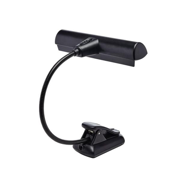 Mighty Bright 54940 Encore Music Stand Light 譜面台ライト