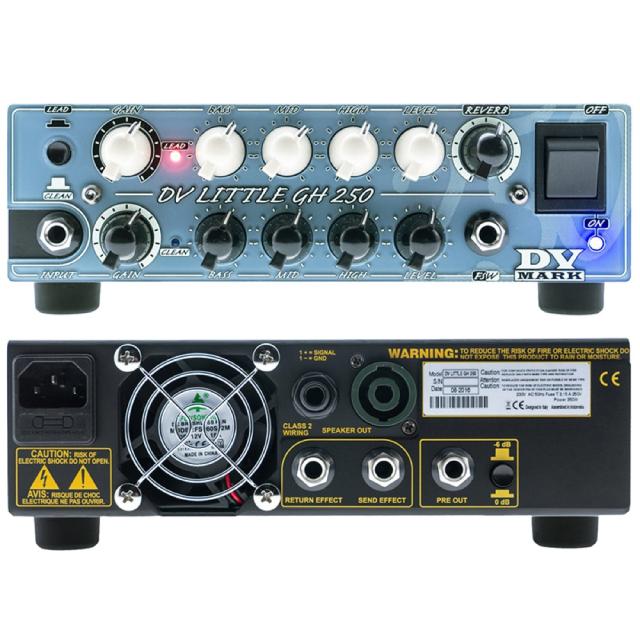 中古】Roger Mayer ロジャー・メイヤー ファズ Voodoo-Axe