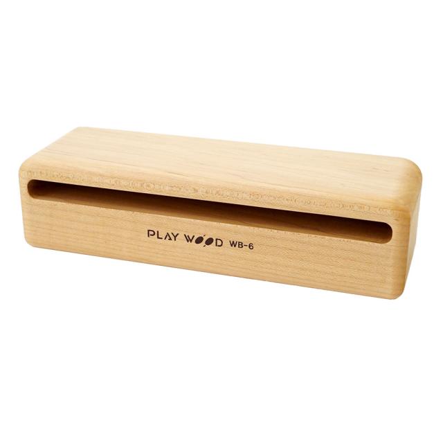 セット（専用） Playwood 木製封筒ボックス ロック付き PLAY WOOD WB-6 Wood