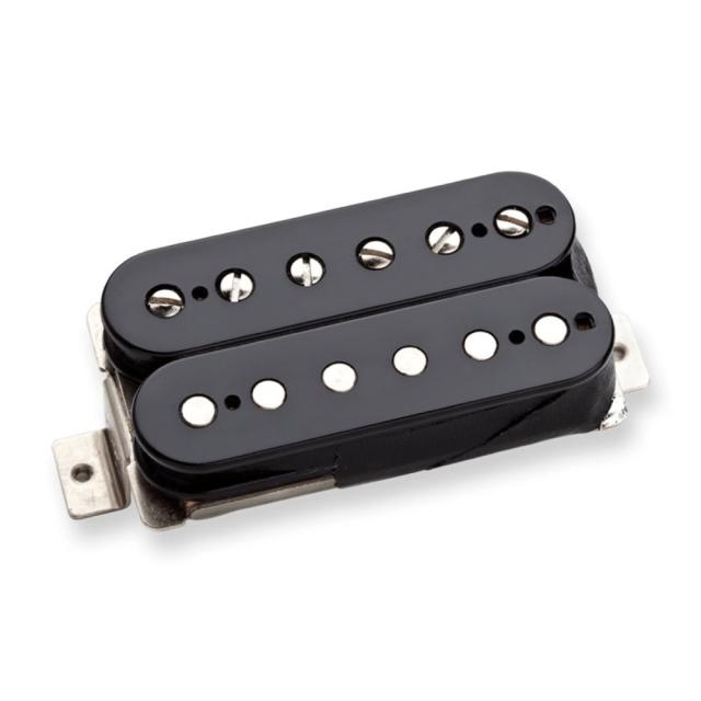 セイモアダンカン Seymour Duncan SH-1n 59 model 4-conductor cable Neck Black ギターピックアップ