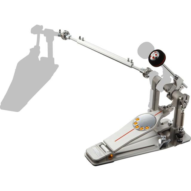 メタルマメモン　パラレル　DM 3枚 デジモンカードゲーム メタルマメモン パラレル2枚 EX9 - メルカリ