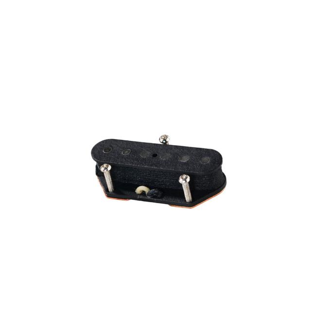 Lundgren Guitar Pickups Telecaster Vertigo Bridge ブリッジ側 エレキギター用ピックアップ 19,943円