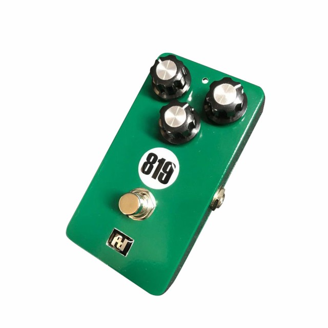 白木/黒塗り ()Pedal diggers 819 Limited ペダルディガーズ