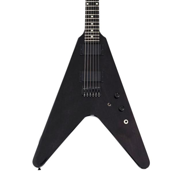 SCHECTER PA-OR-G/XXX OUTRAGE 阿部洋介モデル エレキギターの SCHECTER PA-OR-G/XXX OUTRAGE 阿部洋介モデル エレキギターの