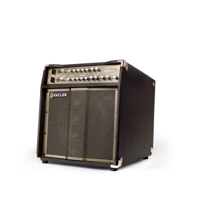 GENZLER ACOUSTIC ARRAY PRO アコースティックギターアンプ