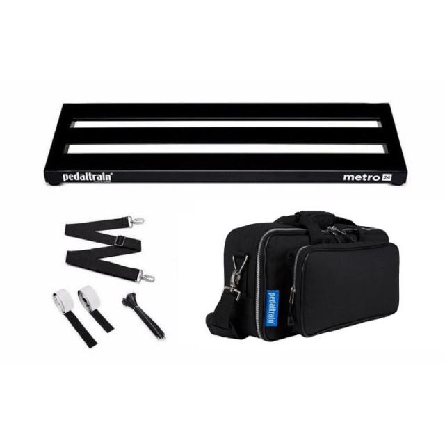 GRADO 78E MONO 78回転用モノラルカートリッジ MM(MI)型 115411（中古品）