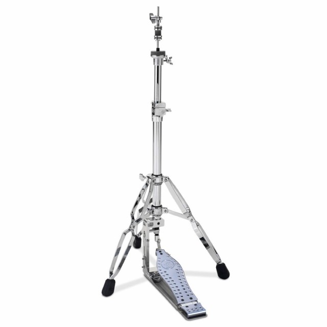 DW DW-MDD HH3 3-Leg ハイハットスタンド 【35％OFF】 楽器・音響機器