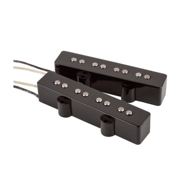 中古】Fender エフェクター Marine Layer Reverb Pedal(電池付属