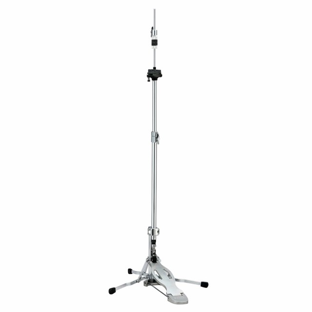 TAMA HH55F The Classic Hi-Hat Stand ハイハットスタンドの通販は
