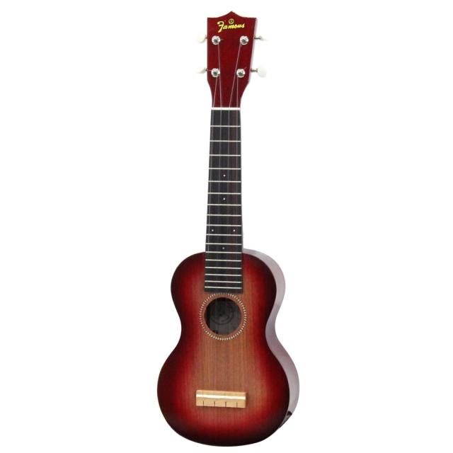 中古】【未使用・未開封品】Larsen Magnacore Cello 4/4 D