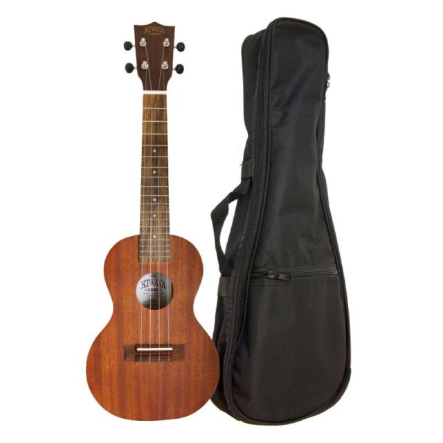 YAMAHA BC205DR ☆新品未使用 ヤマハ YAMAHA 電子ピアノ用イス（高低