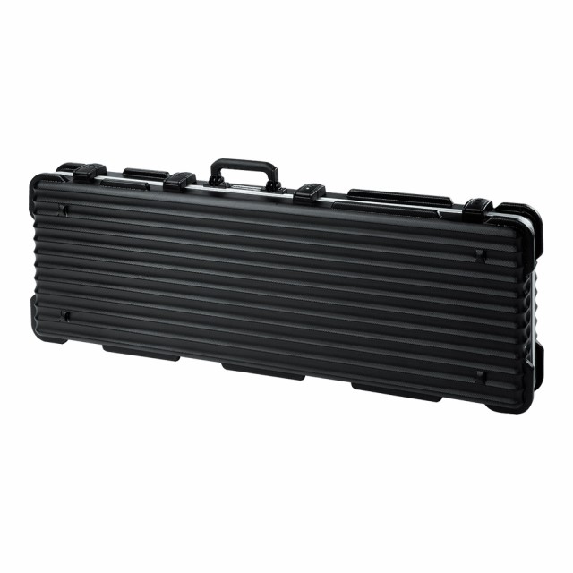 大型マストベアリング350型 江本アンテナ 整備済み（中古 proseq