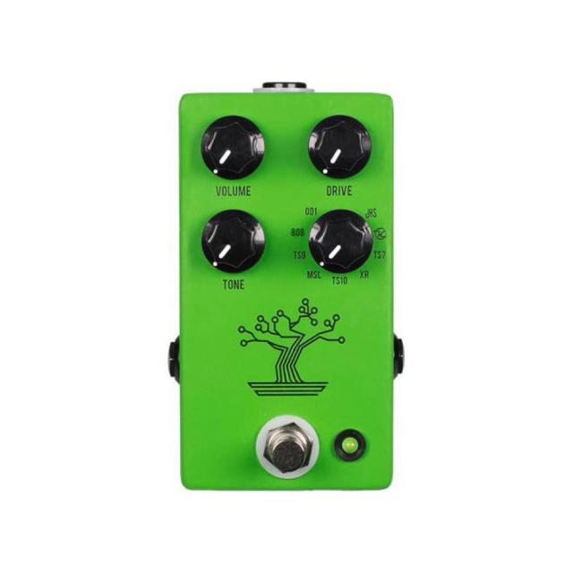 MESA/BOOGIE/バッファー Clearlink Receive【メサブギー】の通販は