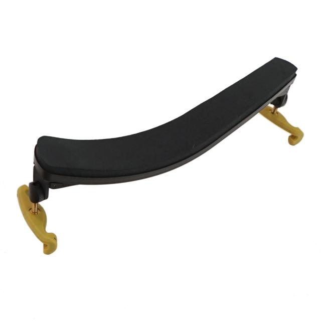 KUN クン Collapsible コラプシブル ビオラ用肩当て_1