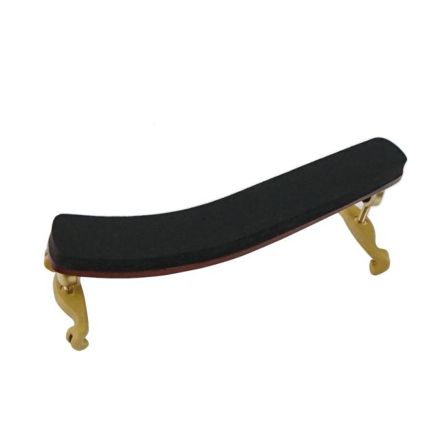 KUN Coussin Bravo 肩当 バイオリン用 4/4サイズ Amazon | KUN(クン) バイオリン肩当て Bravo(ブラボー) 4/4