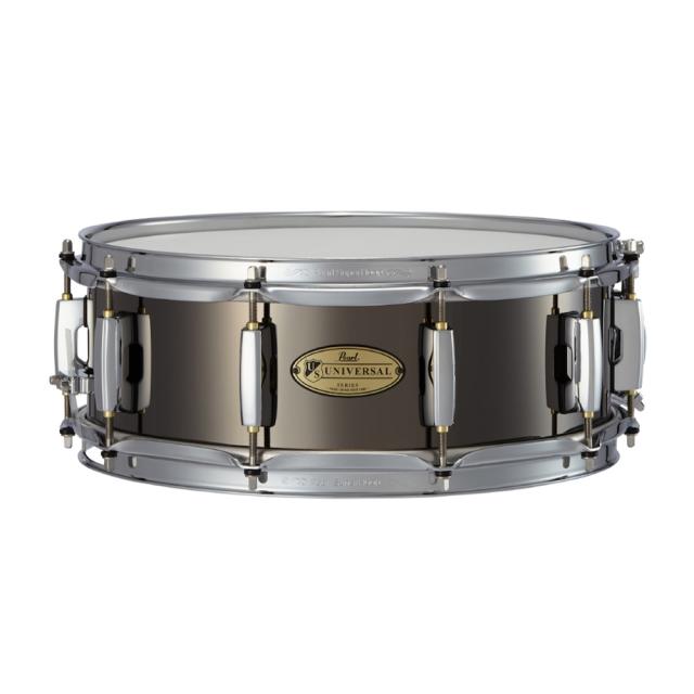 Pearl US1450 Universal Steel スネアドラム 26,835円