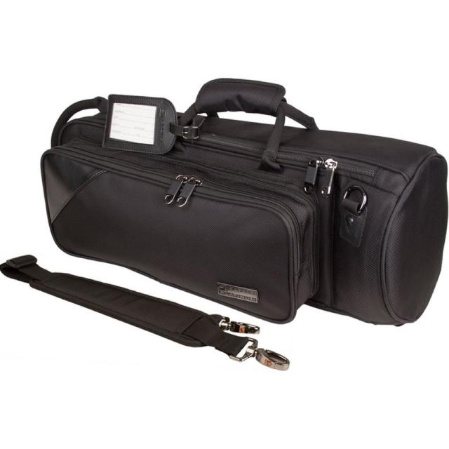 PROTEC PL-238 Black トランペット用ギグバッグ