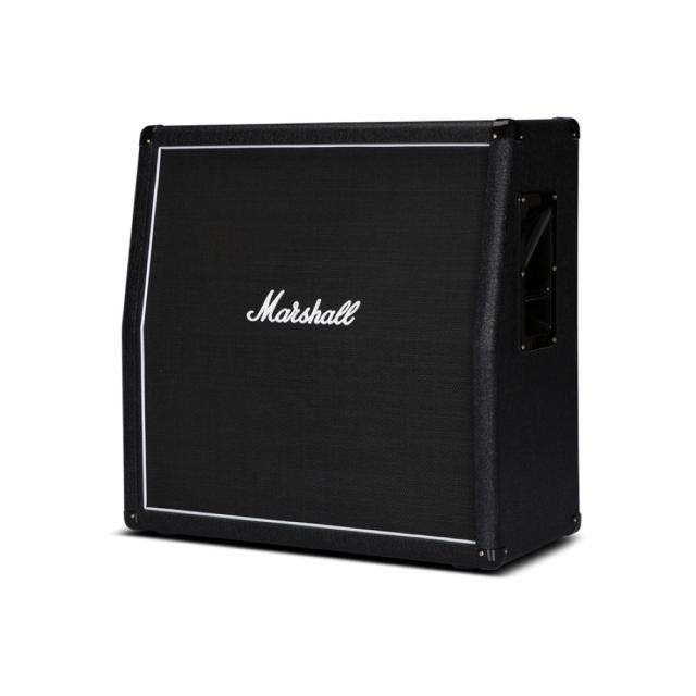 マーシャル MARSHALL MX412A スピーカーキャビネット