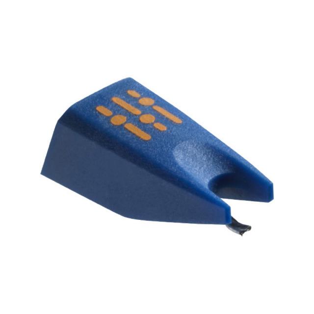 ORTOFON Stylus CC MKII DJ 交換針の通販は 5,843円