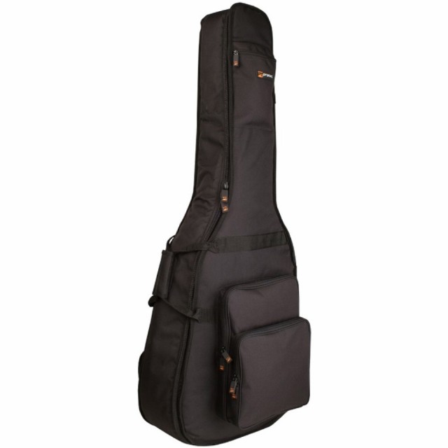 PROTEC CF235 Dreadnought Guitar Gig Bag アコースティックギター用ギグバッグ