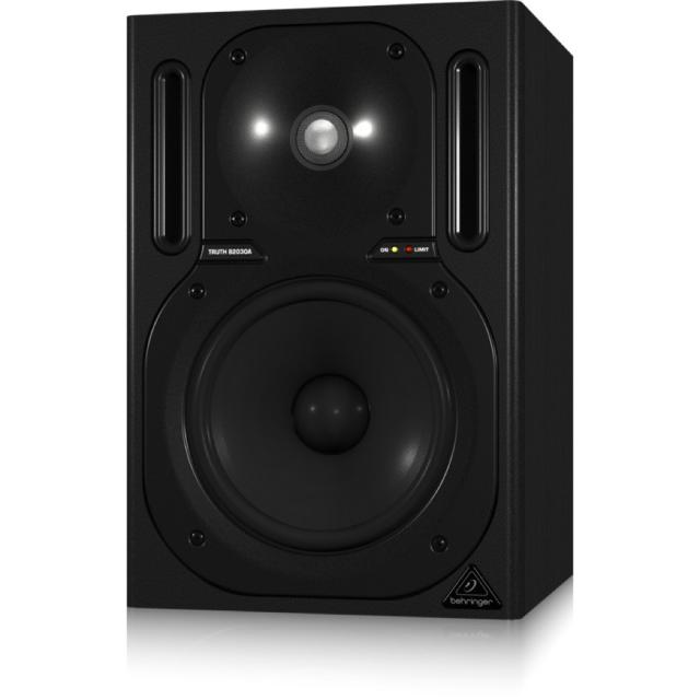 Behringer 「ベリンガー」PK108 スピーカー 2個セット ベリンガー BEHRINGER PK108 2Wayパッシブスピーカー 1本の通販は