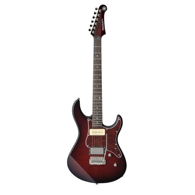 COOLMUSIC DM20 20W BT パーソナルモニターアンプ電気ドラムアンプ