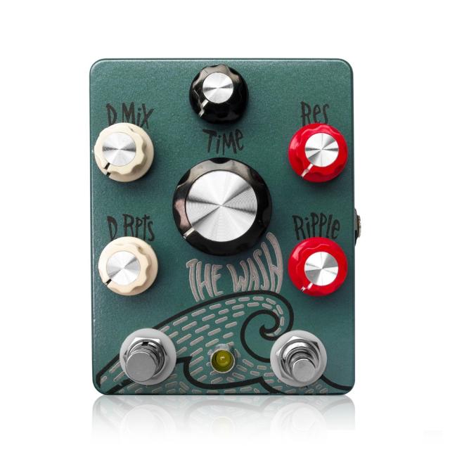 the King of Gear OXFORD DRIVEの通販は エフェクター