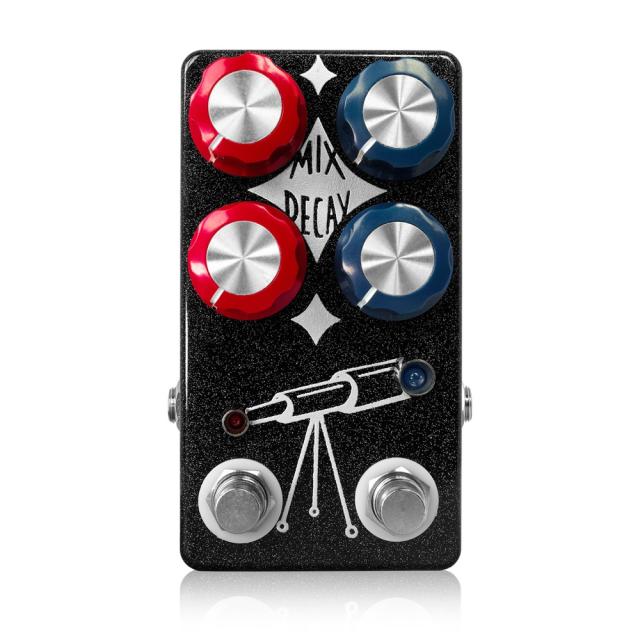 TC HELICON Mic Mechanic 2 ボーカルエフェクター TC HELICON MIC MECHANIC 2 ボーカルエフェクター｜FULL-TEN