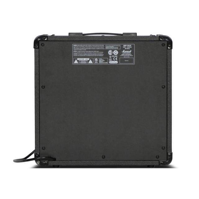 マーシャル MARSHALL MG15 小型ギターアンプ コンボ_2