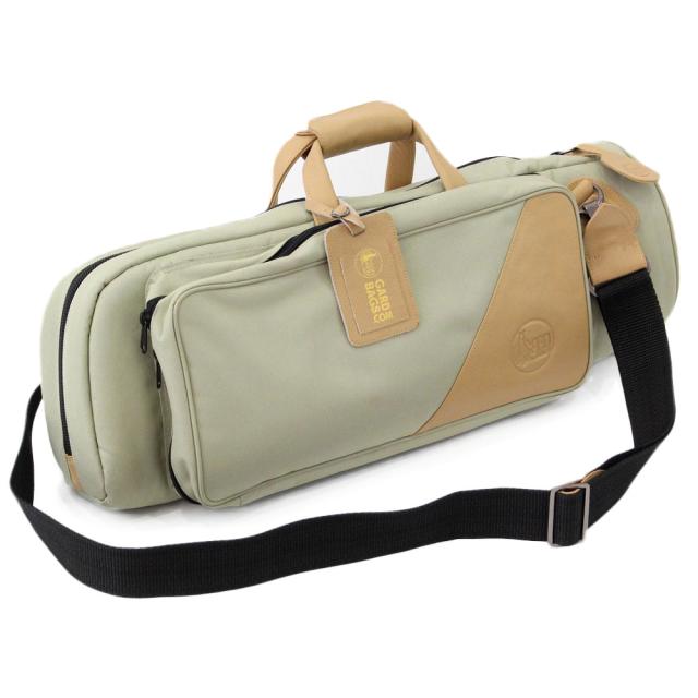 GARD BAGS GTSF-GN トランペット用ケース