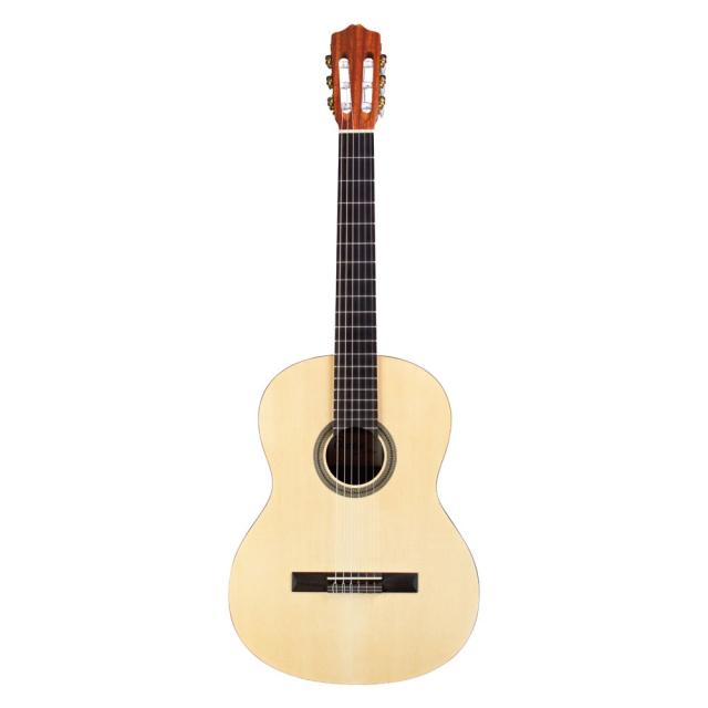 Cordoba C1M 4/4 クラシックギターの通販は 27,500円