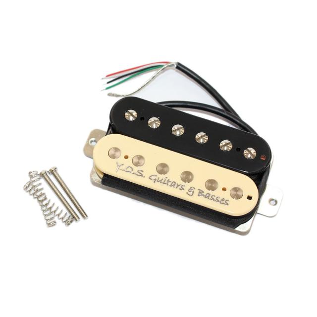 YAMAHA ヤマハ 【受注品 先請求】 BC1 バリトンサックス ネック