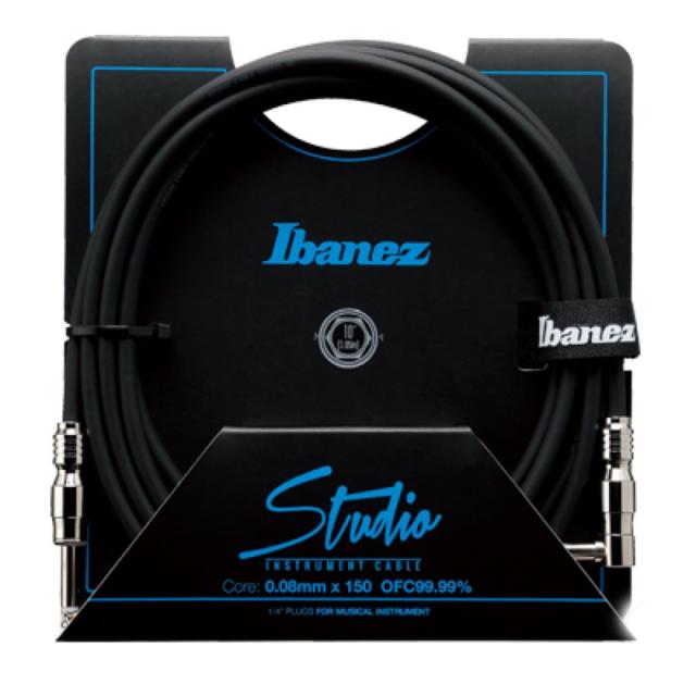 DIMARZIO (ディマジオ) DP167D BLACK P90 ドッグイヤー Amazon.co.jp: DIMARZIO (ディマジオ) ギター用ピックアップ