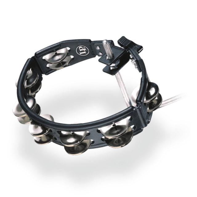 LP LP160 Cyclops Tambourine タンバリン