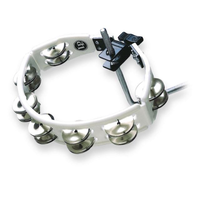 LP LP162 Cyclops Tambourine タンバリン