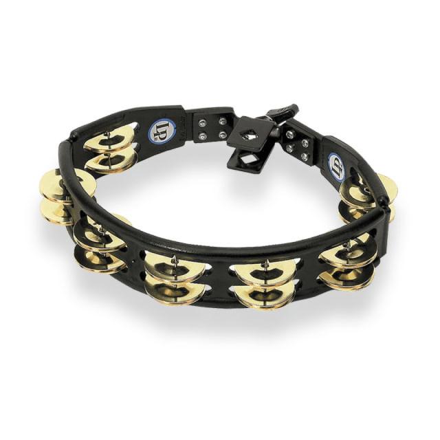 LP LP175 Cyclops Tambourine タンバリン