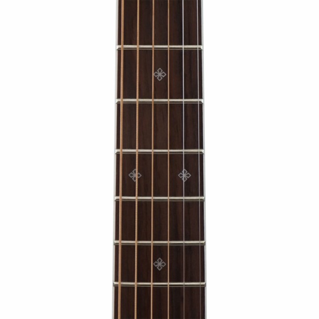 TAKAMINE PTU121C FCB エレクトリックアコースティックギターの通販は