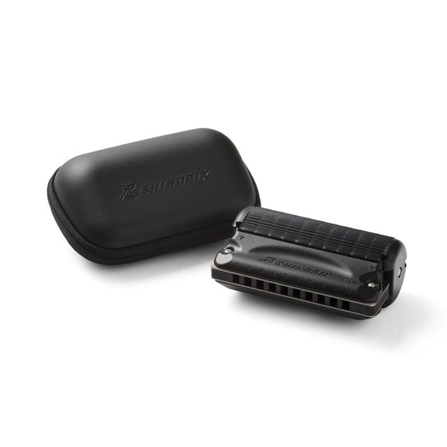 【美品】スズキハーモニカ SU-24/オクターブハーモニカ【C調】 Amazon.co.jp: 鈴木(スズキ)楽器 オクターブハーモニカ SU-24 C
