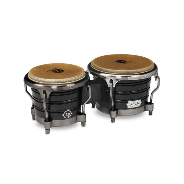 LP LP201AX-2RRB Raul Rekow Signature Bongos ボンゴ 【公式通販】