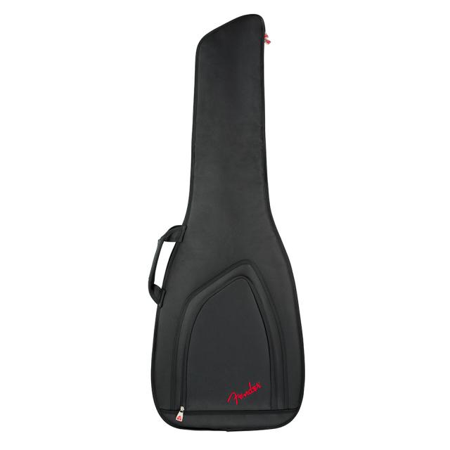 フェンダー Fender FBSS-610 Short Scale Bass Gig Bag Black エレキベース用ギグバッグの通販は