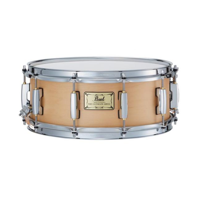 STUDIO49 SD-TI3 トライアングル