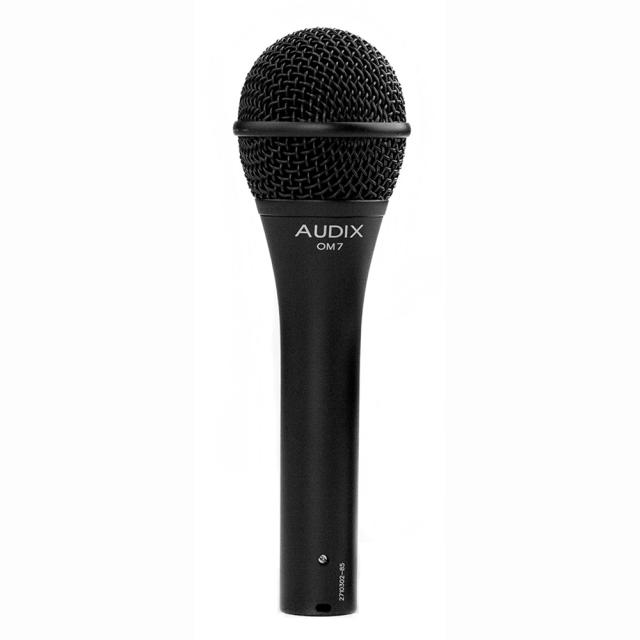 キョーリツ BC-23K/MU ミュージックベル 節約 23音 KC ハンドベル