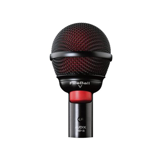 パインクリエイト マイマイク PENTATONIC ノーブルレッド GTM