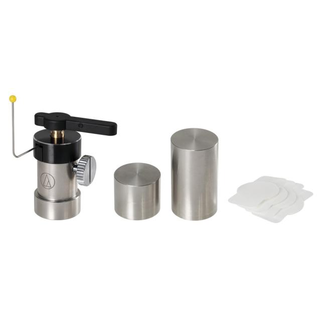 オーディオテクニカ AUDIO-TECHNICA AT6006R トーンアームセーフティレイザーの通販は