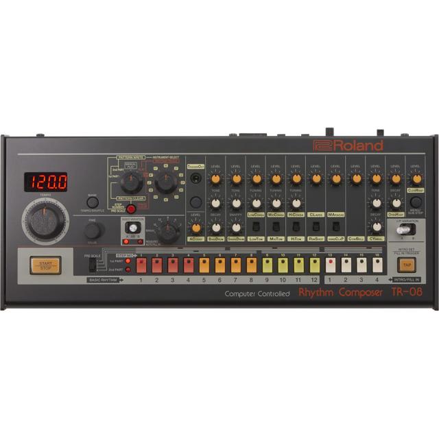 中古品) ローランド Roland ()エクスパンションボード SR-JV80-10 Bass