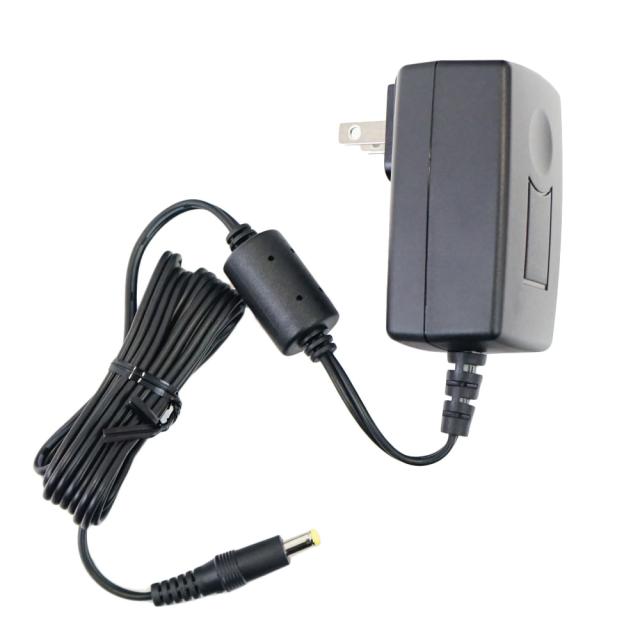 KORG volca keys + ACアダプター KA350 セット KORG volca modular +