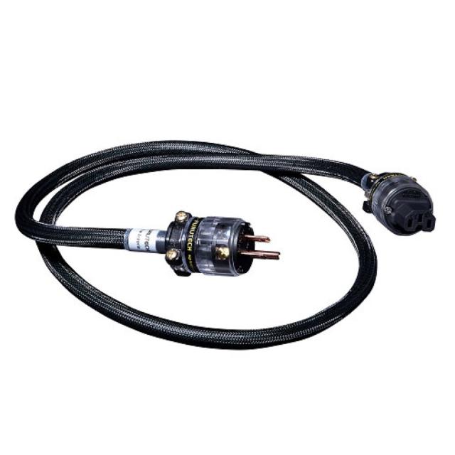 Reference Cables RIC01V ヴィンテージ用 ストレート-ストレート 5m Reference Cables RIC01V ヴィンテージ用 ストレート-ストレート 5m