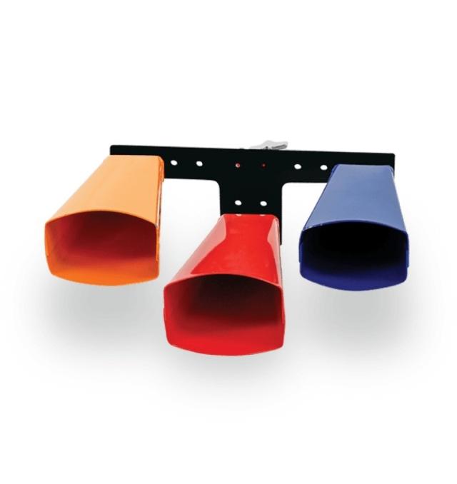 LP LP570LTC Giovanni Melody Bells カウベルセット 34,076円